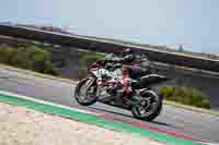May-2023;motorbikes;no-limits;peter-wileman-photography;portimao;portugal;trackday-digital-images